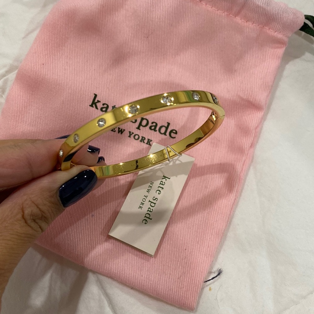 Kate Spade Bracelet